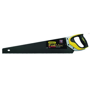 SCIE EGOINE BLADE ARMOR FATMAX COUPE DE DEBIT 500MM