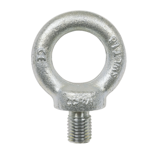 ANNEAU DE LEVAGE MALE