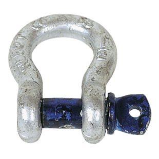 MANILLE LYRE HAUTE RESISTANCE