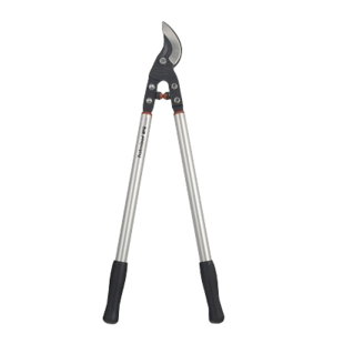 SECATEUR A DEUX MAINS PROFESSIONNEL