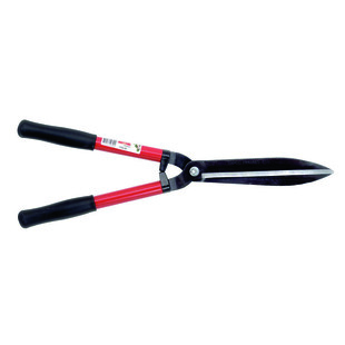 CISAILLE A HAIES 25CM P59-25-F