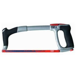 SCIE A METAUX ERGO 325