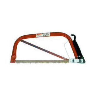 SCIE A BUCHES 9-300-2 LAMES