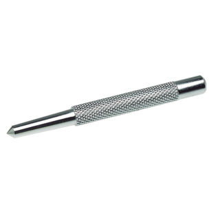 POINTEAU DE MECANICIEN