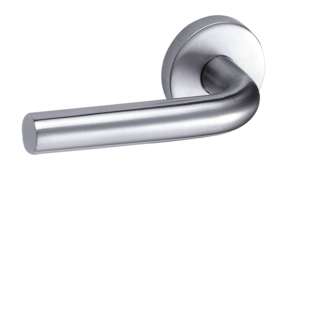 ENSEMBLE SUR ROSACE LINOX 491