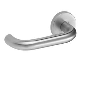 ENSEMBLE SUR ROSACE LINOX 492