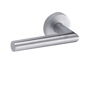 ENSEMBLE SUR ROSACE LINOX 493