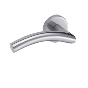 ENSEMBLE SUR ROSACE LINOX 494