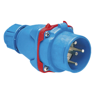 PROLONGATEUR ET FICHE TYPE "MARECHAL"