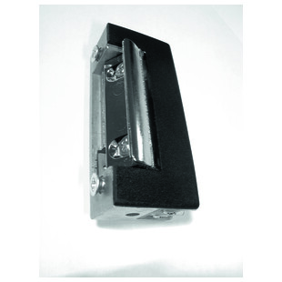 MECANISME SYMETRIQUE STANDARD C 12 V