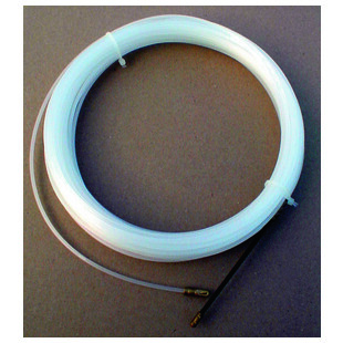 TIRE FIL NYLON DIAM 3  25 M