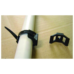 EMBASE A VISSER NOIR