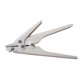 PINCE POUR COLLIER CABLAGE