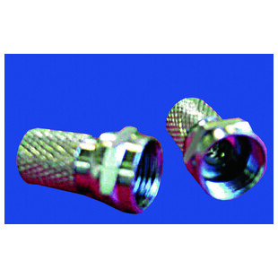 FICHE F A VISSER PR CABLE SATELLITE  2PC