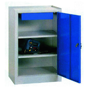 ARMOIRE D'ATELIER AT 40