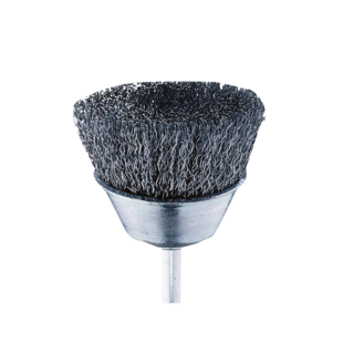 BROSSE BOISSEAU SUR TIGE TBU