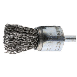 BROSSE PINCEAU SUR TIGE PBU