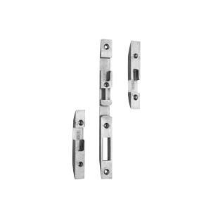 JEUX DE GACHES POUR SERRURE 10215