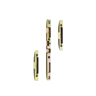 JEUX DE GACHES POUR SERRURE 10215