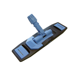 SUPPORT DE LAVAGE UNIVERSEL SPEED CLEAN