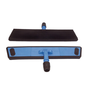 SUPPORT DE DEPOUSSIERAGE LAMIWELL 55CM