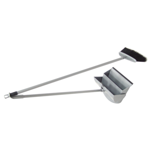 KIT PELLE BALAYETTE FASTY