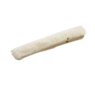 ENVELOPPE DE RECHANGE MOUILLEUR