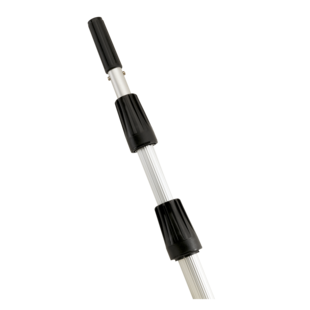 PERCHE TELESCOPIQUE PULEX