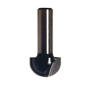 FRAISE A GORGE CARBURE R 3 4208