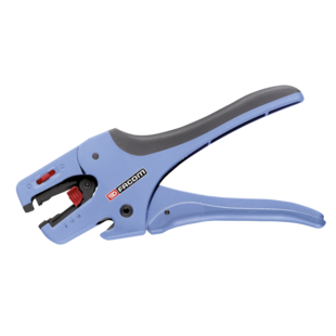 PINCE A DENUDER AUTOMATIQUE SWINGO