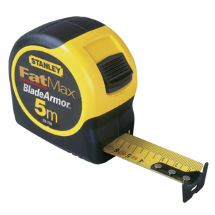MESURE BLADE ARMOR FATMAX