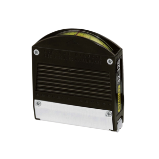 MESURE A RUBAN PANORAMIC LECTURE DIRECTE 3M