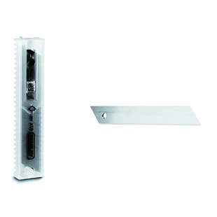 LAME DE CUTTER 9MM (ETUI DE 10)