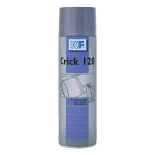 PRODUIT DE RESSUAGE CRICK120