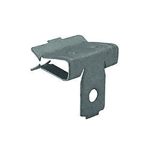 CLIPS ACIER RESSORT IPN 2-4MM