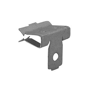 ATTACHE POUR CROCHET OU VIS FC