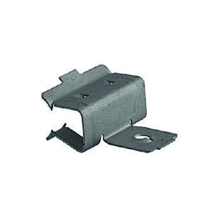 CLIPS ACIER RESSORT 10-16 MM FCR16 M6