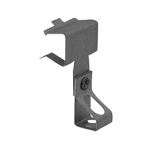 ATTACHE POUR TIGE FILETEE FC ICT