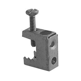 ATTACHE A VIS MULTIFONCTIONNELLE SB