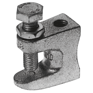 PINCE POUR POUTRELLE MODELE C