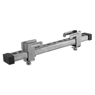 ACCROCHE-TOUT RAIL WM