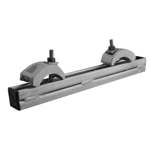 KITS CHARGES LOURDES 41X21 D "BIS STRUT"