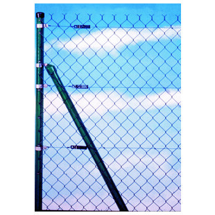 JAMBE DE FORCE L 25X3,0-1,20 VERT