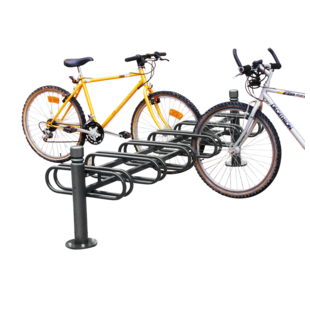 SUPPORT VELOS PROVINCE