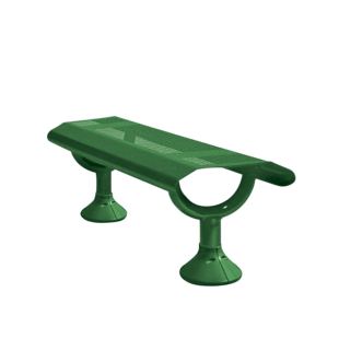 BANQUETTE ET ASSIS-DEBOUT OSLO