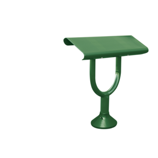 BANQUETTE ET ASSIS-DEBOUT OSLO