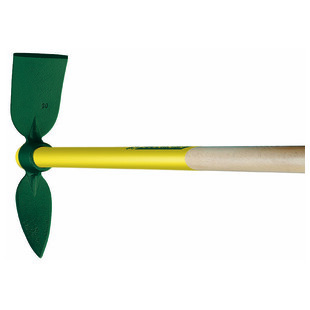 SERFOUETTE FORGEE PANNE LONGUE 30 CM