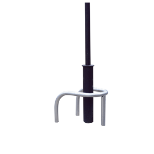 ETRIER DE PROTECTION