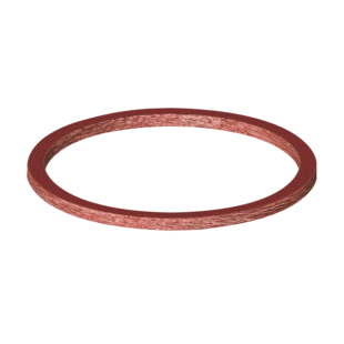 JOINT FIBRE SIRIUS® POUR TETE DE ROBINET