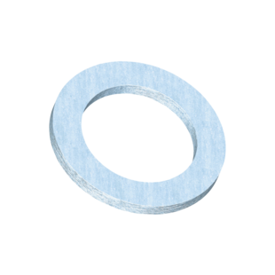 JOINT CNK POUR RACCORD